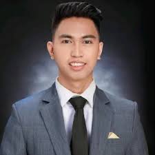 It's hard to overstate the impact of onboarding