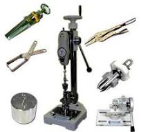 Snap Button Pull Test Machine - Manufacturer, Price