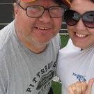 Janice Grimm (jgrimm2)