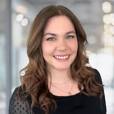 So happy and proud to say that I have officially graduated magna cum laude  with my MBA, with a specialization in Marketing, from Indiana University