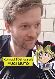 Sabine auf Heimatreise: Ein komödiantischer Flughafen-Pov