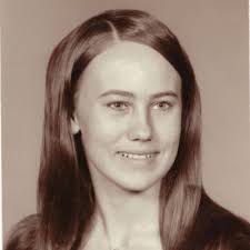 Melody Thorpe (2019-2019)