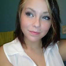 Heather Rector (@Gorgeous_Sin11)