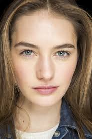 Road test: is cosmetic acupuncture the new 'natural' Botox?