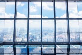 Follow this recipe for a homemade window cleaner that's strong enough for all surfaces. How Do I Start A Window Cleaning Business With Pictures