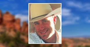 Delbert Brown Obituary October 14, 2023