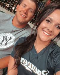 Lexi (Keller) Hull (@lexi.l.hull) • Instagram photos and videos