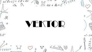 We did not find results for: Pdf Vektor Kelas X Matematika Peminatan Ajeng Puspitasari Academia Edu