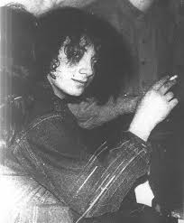 Глеб самойлов (4 августа 1970). Gleb Samojlov Gruppa Agata Kristi Rokery Rok Muzyka Agata Kristi