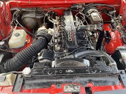 Image result for Poppy Red 1993 Ram