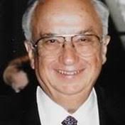 Search Leonard Rosenberg Obituaries and Funeral Services