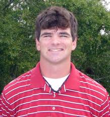 Political Science Fall 2009