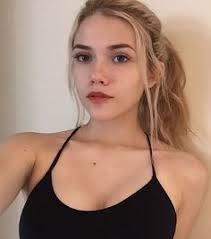 Samara Ortega (samaraort017)