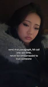 I Just Want One Last Phone Call