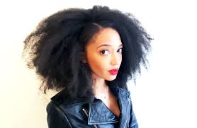 Check spelling or type a new query. Le Tissage Est Mort Longue Vie Aux Crochet Braids Mercredie