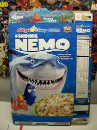 Pin By Pamela Shofroth On Cereals Related Cereal Items Cereal Kelloggs Breakfast Of Champions