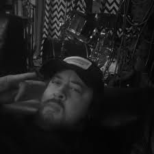 Matt Dunigan's Legacy in the Canadian Football League