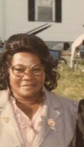 Ratliff Family History: Last Name Origin & Meaning