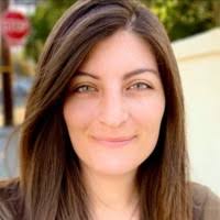 Norma Drew Email & Phone Number