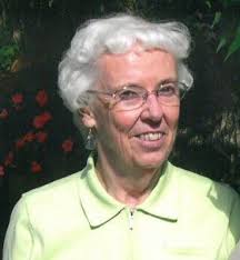 Ellen Gunter Obituary (1926