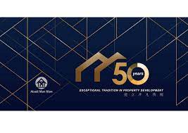 Register sdn bhd menyelamatkan anda dari risiko kebankrupan. Abadi Heights Www Abadiheights Com My Home Facebook