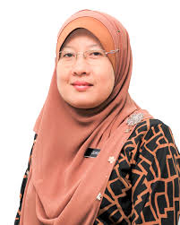 Jabatan kerja raya (jkr) pulau pinang akan tingkat pemantau ceruk berisiko susulan hujan lebat yang melanda. Idirektori
