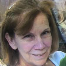 Catherine Fuchs Obituary (2015)