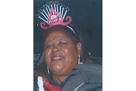 Darlene Daniel Obituary (2017)