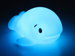 5 Cute Animal Lamps That Will Fit Perfectly On Your Kids Bedroom Discover The Season S Newest Designs And Insp Night Light Kids Night Light Lamp Animal Lamp