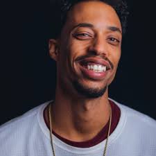 The 67 Best Stand-Up Comedians for Hire in Oshawa, ON