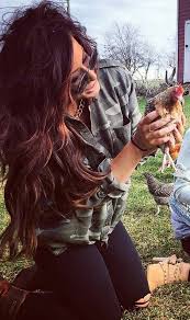 Chelsea Houska Chelsea Houska Hair Chelsea Houska Hair Color Chelsea Houska