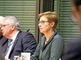 B usd), and the great storm of 1987 (4.3 b usd) vivian/wiebke was one of the most expensive atlantic storms in history, costing 4 b. Garbsen Wiebke Winter Wird Neue Gleichstellungsbeauftragte