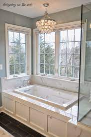 Free shipping on qualified orders. Master Bathroom Ideas Bathroom Remodel Master Bathrooms Remodel House Bathroom