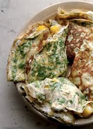 When yotam ottolenghi, the master of vegetable recipes, wants to cook you dinner, you say yes. Plenty Vibrant Vegetable Recipes From London S Ottolenghi Vegetarian Cooking Vegetable Cookbook Vegetable Cooking Ottolenghi Yotam Lovekin Jonathan Amazon De Bucher