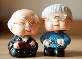 1,731 Funny Clay Figurine Stock Photos