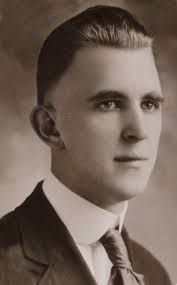 Haley, Herbert Prater"