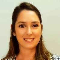 100+ profils pour “De-rosnay”