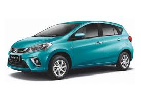 Ia tersedia dalam 6 warna, 5 varian, 2 mesin, dan manual dan automatic pilihan transmisi di malaysia. Perodua Myvi 2018 Wheel Tire Sizes Pcd Offset And Rims Specs Wheel Size Com