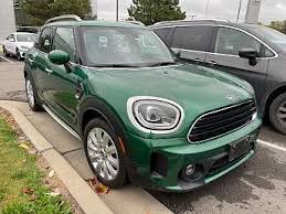 Image result for Oxford Green 2014 Mini