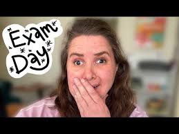 I Took the CPACC Exam