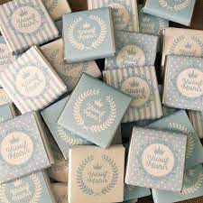 kral taci temali hastane odasi susleri hosgeldin bebek hediyelikleri bebek cikolatasi erkek bebek cikolata etiketi it s a boy welcome sus nisan bebek