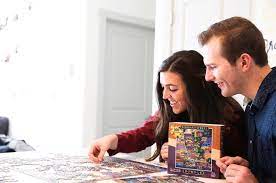 Most relevant best selling latest uploads. What Americans Are Learning About Costco And Puzzles Az Big Media