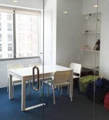 You can either opt for the hot desk (where you either share a desk with another person or just work on any available station). H Space Kota Damansara Ninjafound Com Your Trusted Local Guide