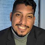 All Trainee Graduates