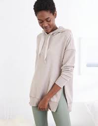 Ending friday at 12:51pm pdt. Buy American Eagle Oversized Sweatshirts Cheap Online