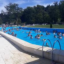 Dawn and dusk (twilight) times and sun and moon position. È™trandul Cu Valuri BÄƒile 1 Mai StaÈ›iuni Si BÄƒi Cazareturist Ro