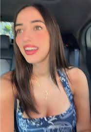 the free airport mimosas??! travel with me to jackson hole for some ma...