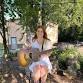 Nicole Devine Music