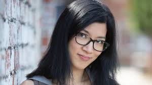 Orbit scoops debut author Chan's 'irresistible' fantasy duology inspired by  East Asian mythology