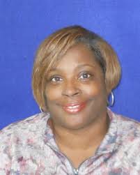 ✨Congrats✨ to Teri Hamilton, RN,...